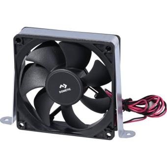 Kühlschrank-Lüftersets für Dometic-Absorberkühlschränke 