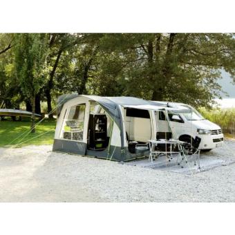 Vorzelt Aerotech Trails 180 – 220 cm