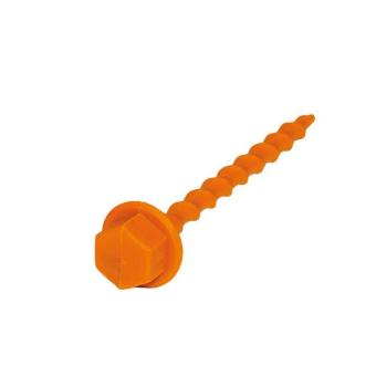 PP Schraubhering Small 