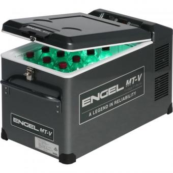 Engel MT-35F-V 