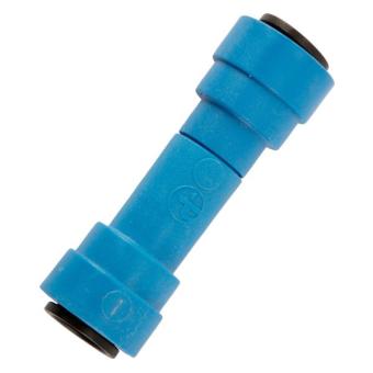 Rückschlagventil JG 12 mm 