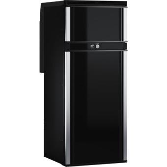 Kühlschrank Dometic RCD 10.5XT | 177 l Dometic RCD 10.5XT | 177 l