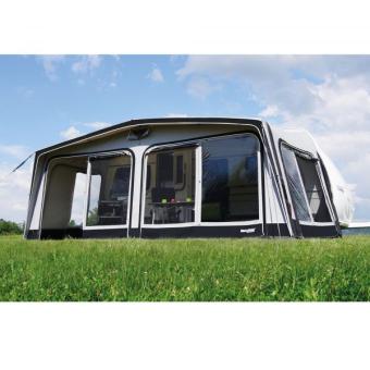 Reisevorzelt Pluto 1086 - 1120 cm