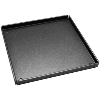 Standplattform Ecomat 2000 