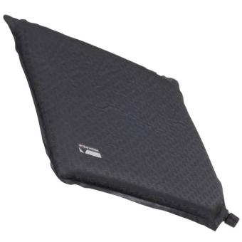 Sitzkissen selbstaufblasend 