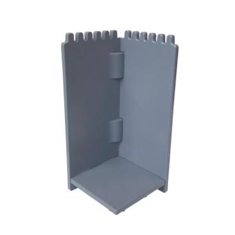 Abstandshalter ON-TOP 