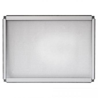 Fliegengitter FLYNET Midi 