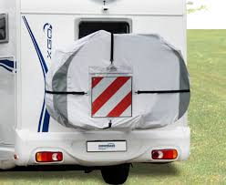 Fahrradschutzhülle Basic Zwoo 