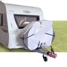 Fahrradschutzhülle Universal Zwoo 