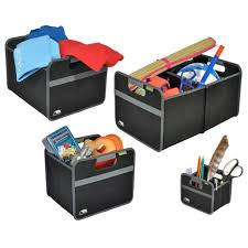 Faltbox Meori Classic FF 