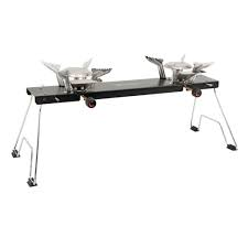 Faltkocher Appetizer 