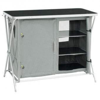 Faltschrank Outwell Aruba 