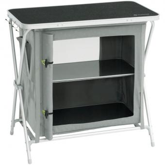 Faltschrank Outwell Bahamas 