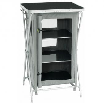 Faltschrank Outwell Domingo 