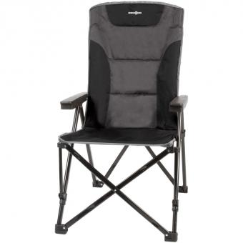 Faltstuhl Raptor Recliner 