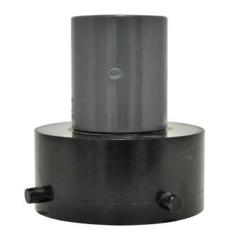 Adapter 40 mm 