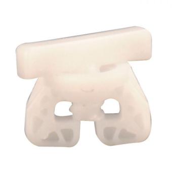 Universalfeststeller 