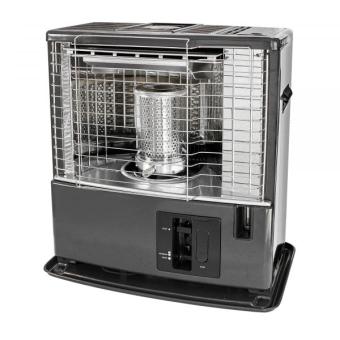 Petroleumofen Tosai 360 A 