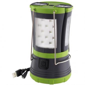 Campinglampe Multi Light 