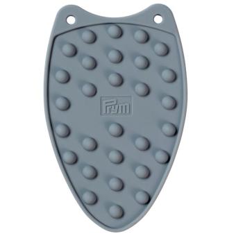 Bügeleisen-Ablage Mini 