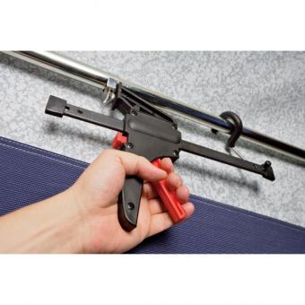 Gestängespanner Power 