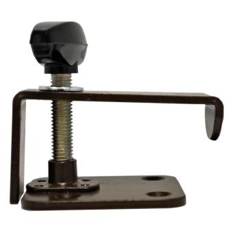 Klemmvorrichtung für HTA 116 