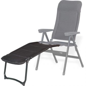 Fußauflage Performance Ambassador 