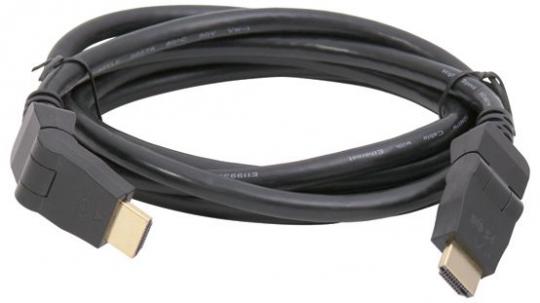 HDMI-Kabel 