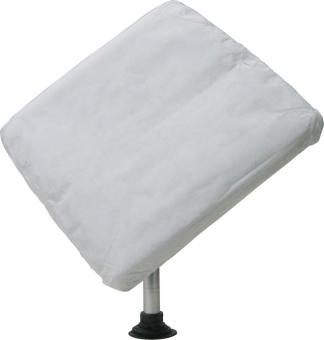 Hagelschutzhaube Kathrein BAS 60 