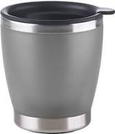 Isolierbecher City Cup 