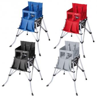 Kinder-Hochstuhl Femstar One2Stay 