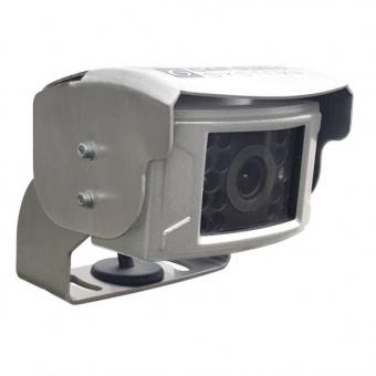 Kompakt-Kamera CarGuard 