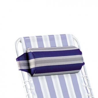 Kopfstütze Crespo A/200 