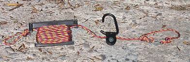 Lifty-Seilverlängerung 