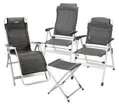 Fußauflage Kerry Foot Rest 