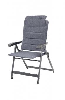 Möbelserie Natur Elegant 