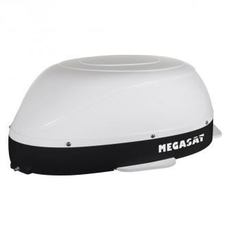 Megasat Campingman Kompakt 2 