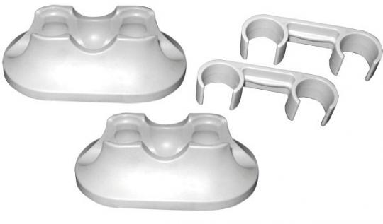 ModuCamp Verbindungsset 