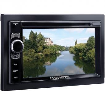 Moniceiver PerfectView MC402 