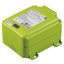 MPP – Mobility Power Pack 