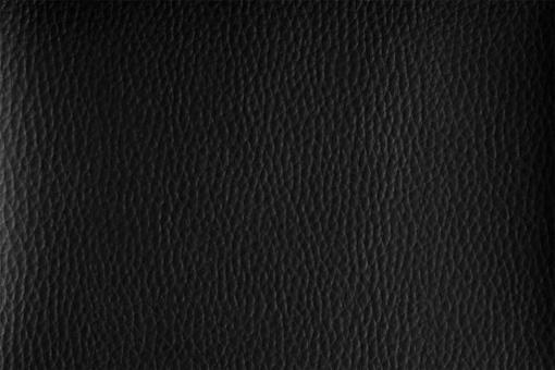 Kunstleder Madryt schwarz 