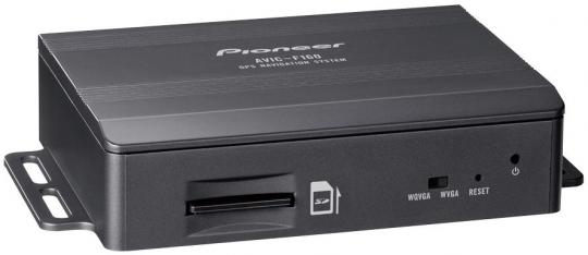 Navigationsmodul Pioneer AVIC-F160 