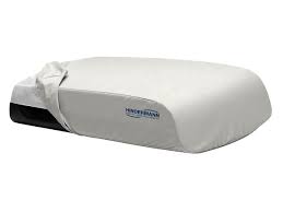 Schutzhülle für Klimaanlagen 