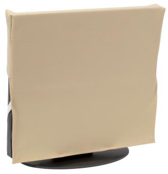 Schutzhülle für TFT-Geräte 