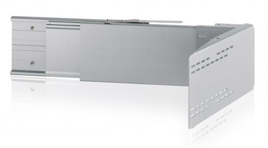 Seitlicher Auszug Flex CFA101L 