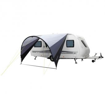 Sonnendach Touring Canopy 