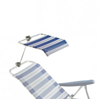 Sonnenschutz Crespo P/199 