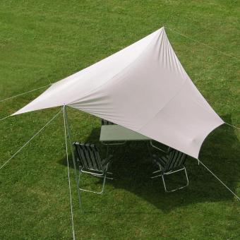 Sonnensegel Tarp 5 BTC 