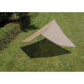 Sonnensegel Tarp Turner 500 