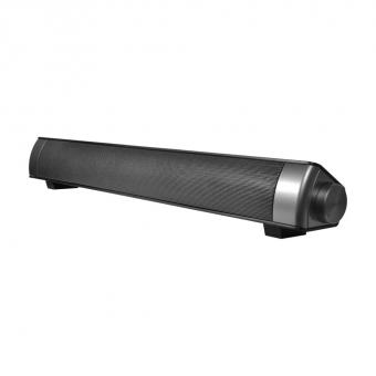 Soundbar Megasat I 
